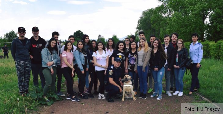 liceeni ijj brasov 8_267405.jpg