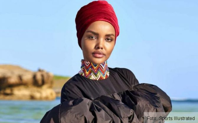 „Cenuşăreasa” din lagărul de refugiaţi 2 model 2_266827.jpg