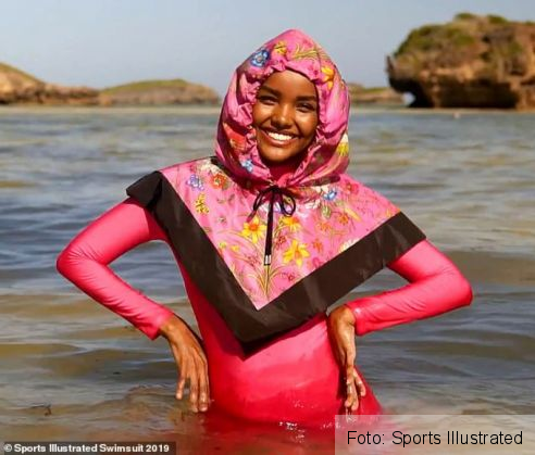 „Cenuşăreasa” din lagărul de refugiaţi 3 model 3_266828.jpg