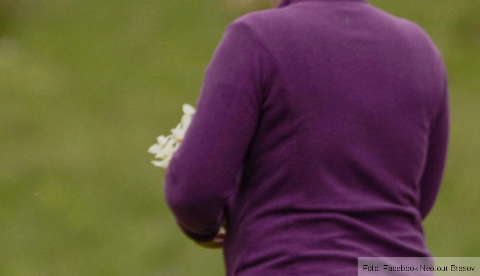 poiana narciselor 2_266844.jpg