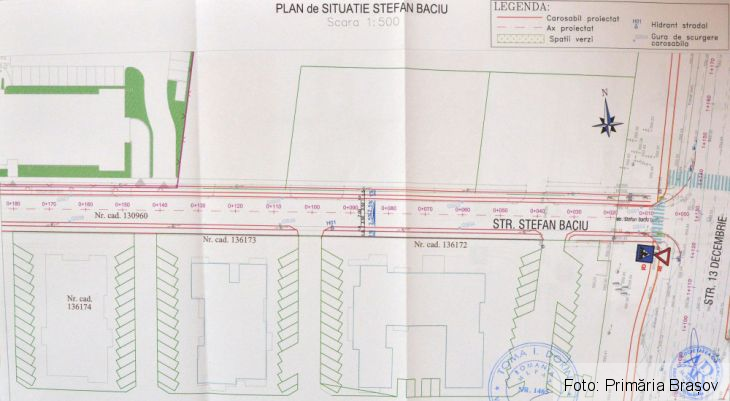 stefan baciu plan detaliu_res_267481.jpg