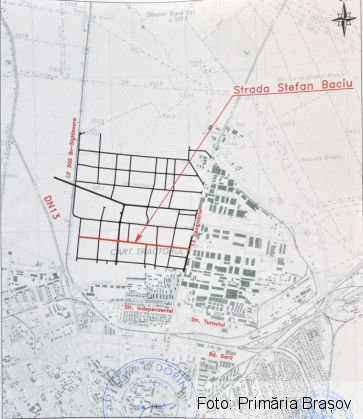 stefanbaciu plan_res_267479.jpg