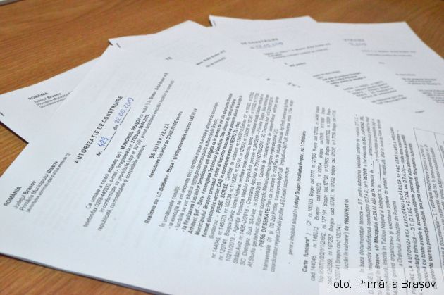 strazi tractorul autorizatii_res_267482.jpg