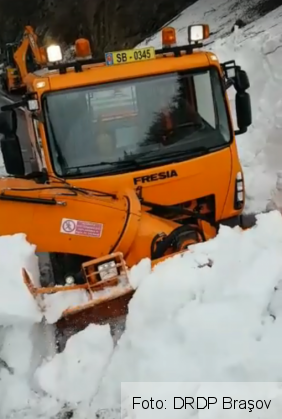 zapada balea 2_267236.png