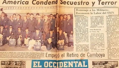 BRAŞOV. Mihai Ivăncescu NU E UITAT! 2 ziar.jpg