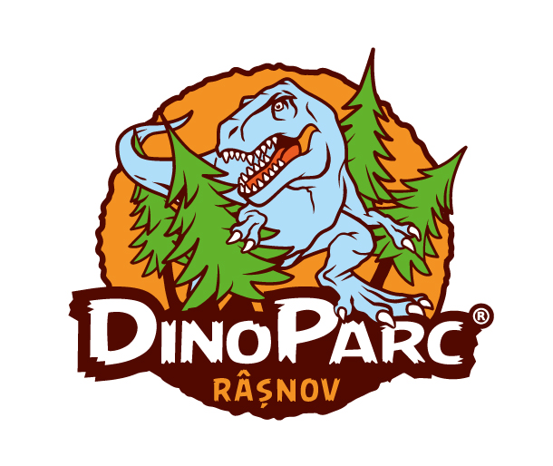 Dino Parc Dino Parc