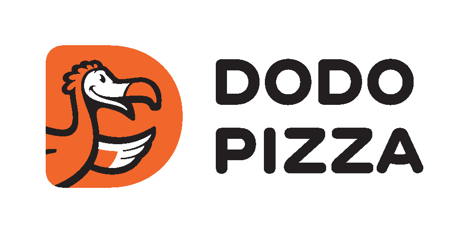 DODOPIZZA DODOPIZZA