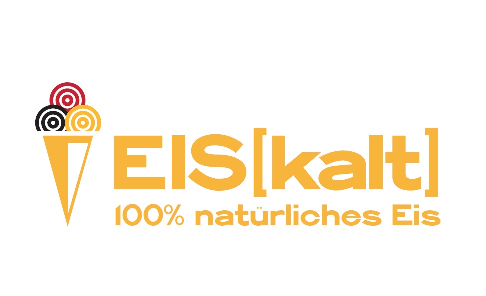 EIS Inghetata EIS Inghetata