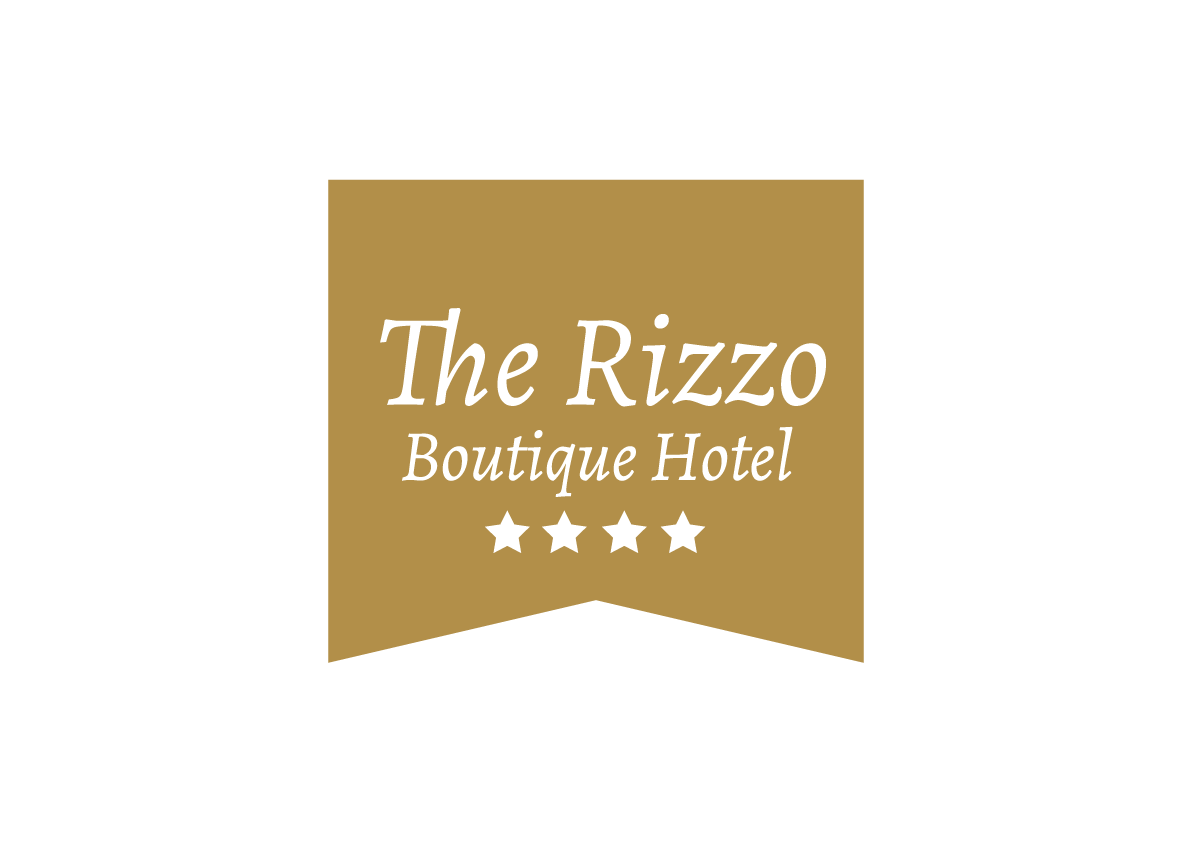 Hotel Rizzo