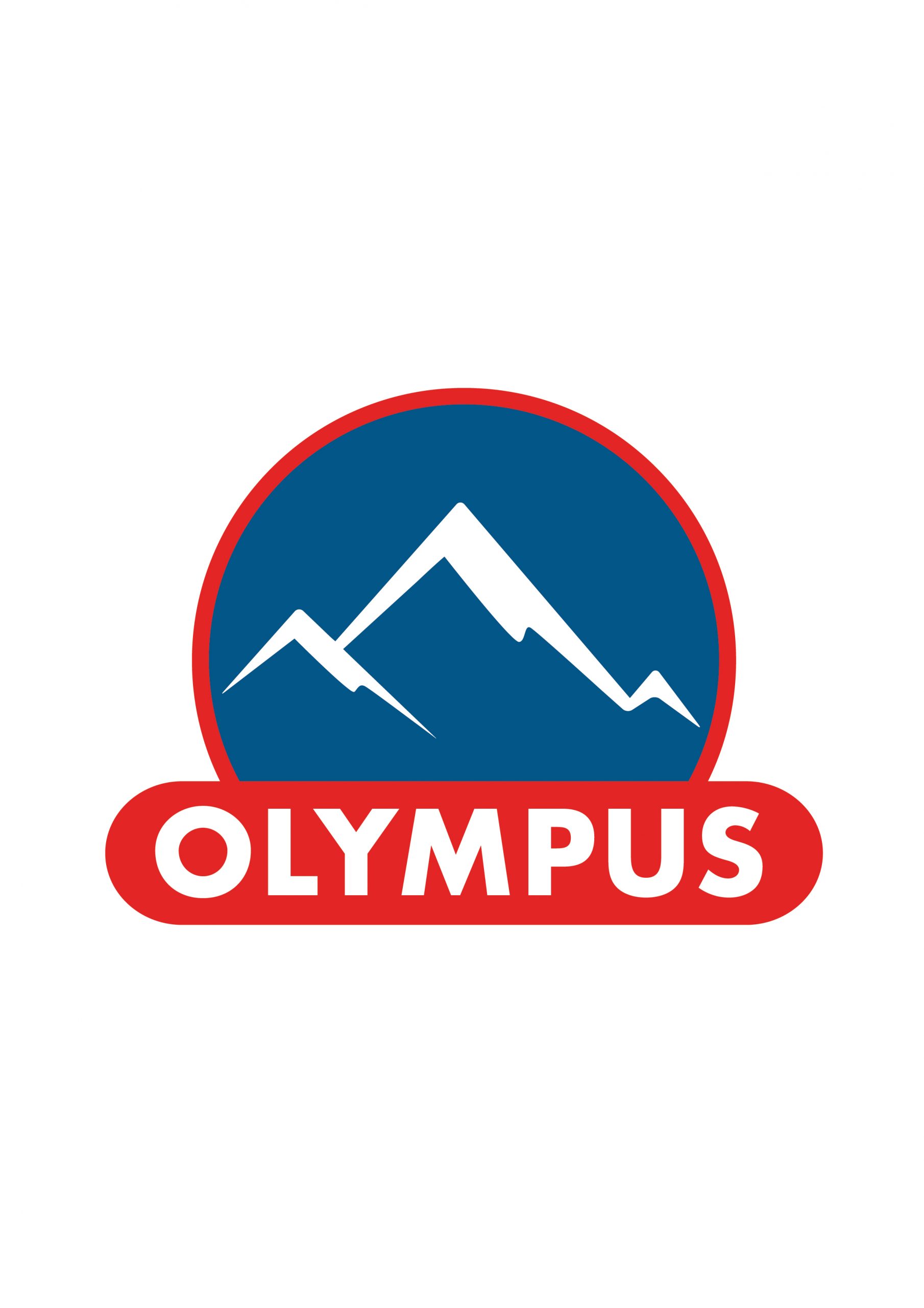 Olympus Olympus