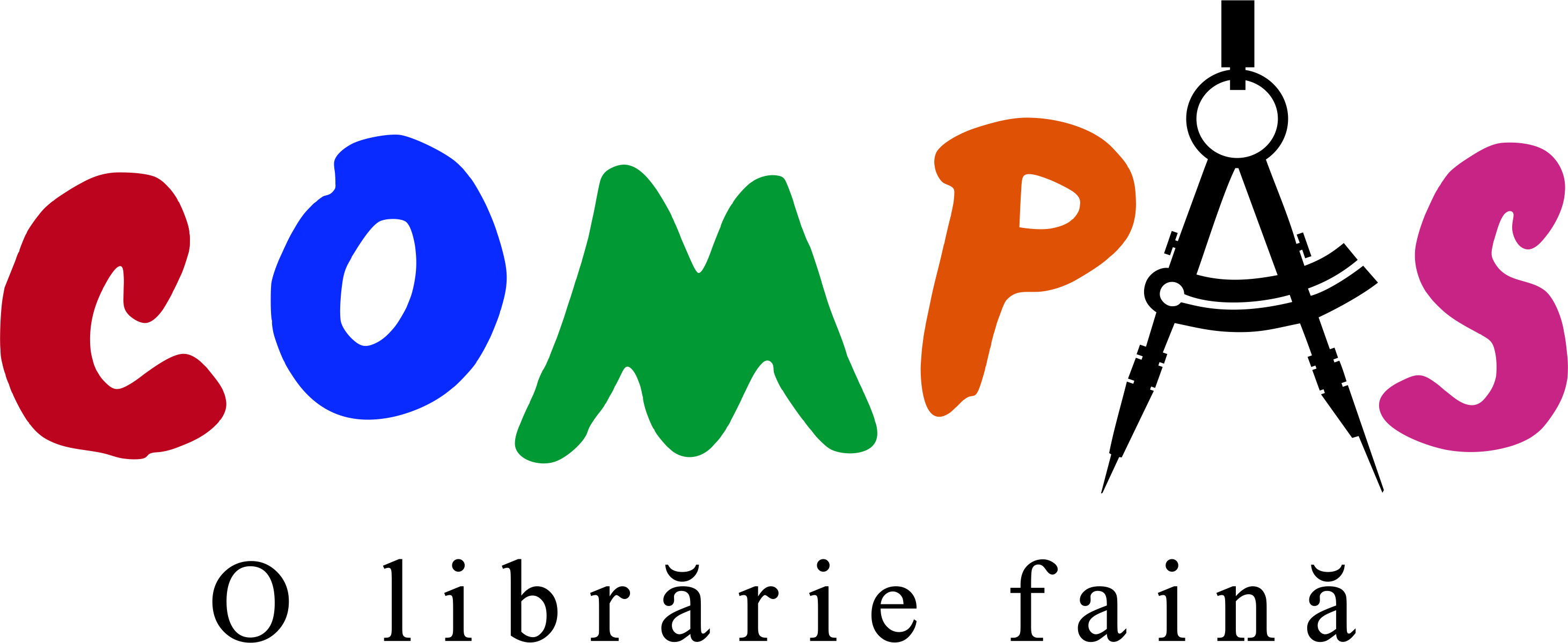 Libraria Compas Libraria Compas