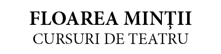 Floarea mintii Floarea mintii