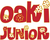 Oaki Club Oaki Club