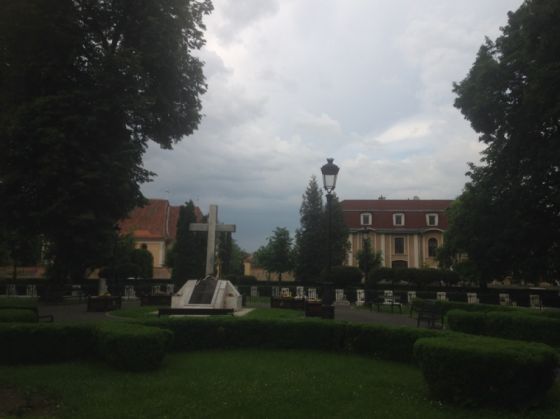 Cimirul Eroilor (1)_268218.JPG