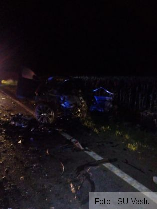 accident vaslui 2_269312.jpg