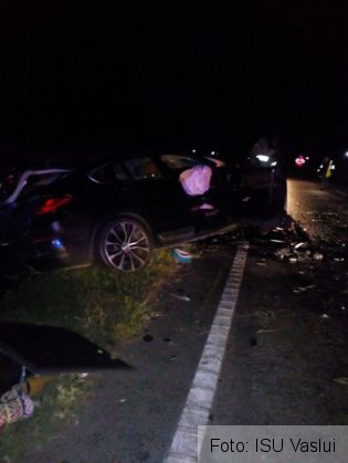 accident vaslui 3_269309.jpg