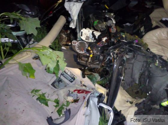 accident vaslui 4_269313.jpg