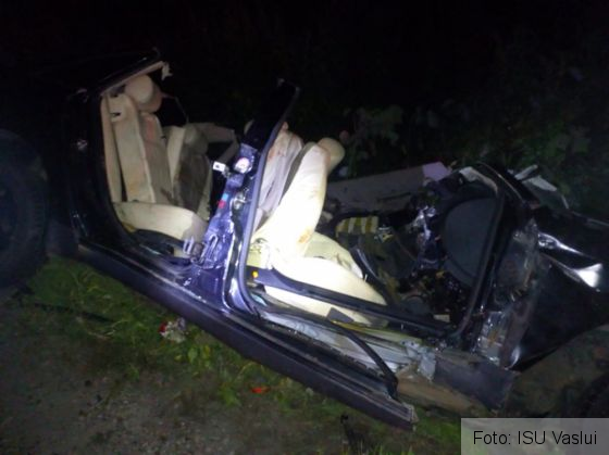 accident vaslui 6_269311.jpg