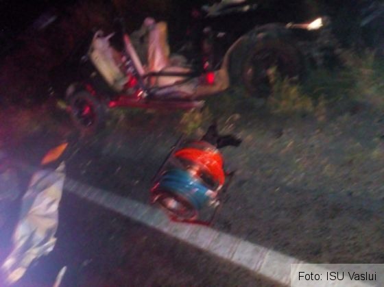 accident vaslui 7_269310.jpg