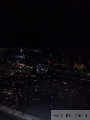 accident vaslui 8_269314.jpg