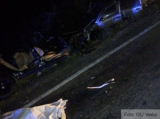 accident vaslui_269315.jpg