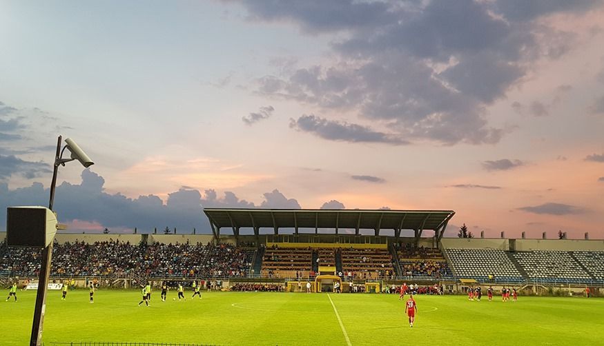 BRAȘOV. Suporter „stegar”, APEL către Primărie!!! VEZI POZELE... 2 acs_6.jpg