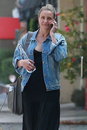 cameron diaz_268240.jpg