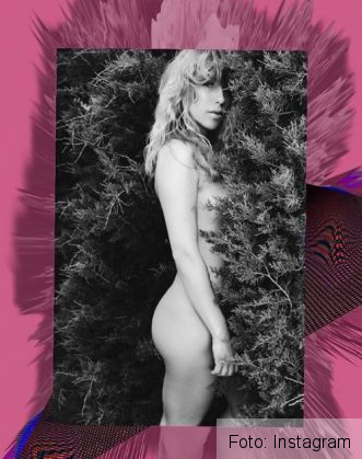 corina bud_268501.jpg