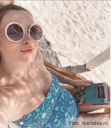 diana dumitrescu 2_269084.jpg