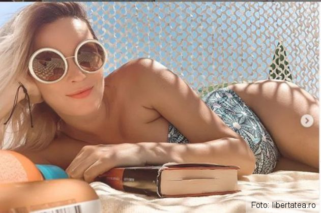 diana dumitrescu 3_269085.jpg