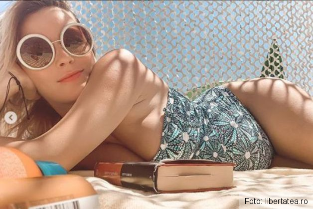 diana dumitrescu_269086.jpg