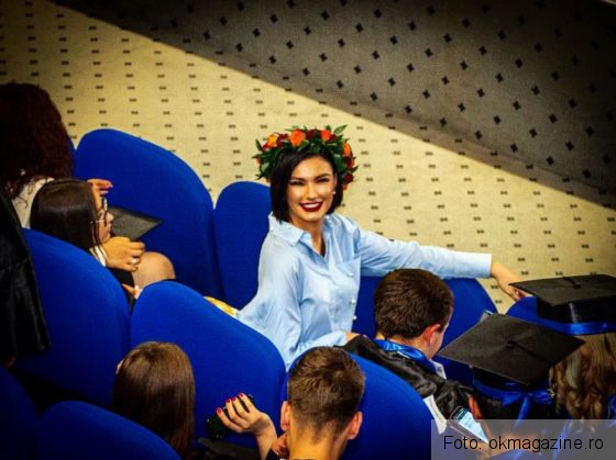 diana enache 2_268774.jpg