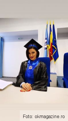 diana enache 3_268773.jpg