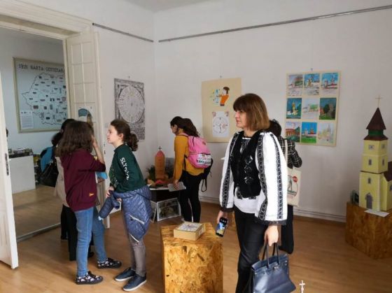 expo-turnuri-ceas11_267949.jpeg