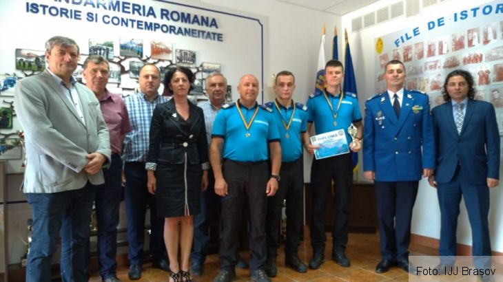 jandarmi competitie 2_269304.jpg