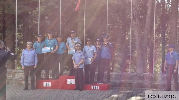 jandarmi competitie 3_269305.jpg