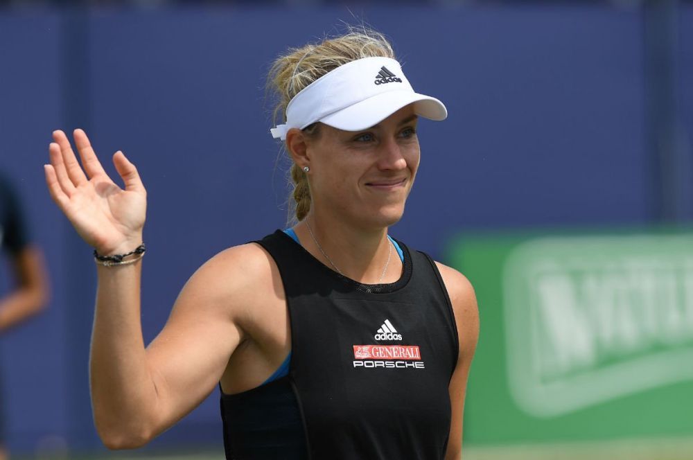 kerber_35.jpg