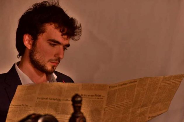 nicolae sacrieru_269233.jpg