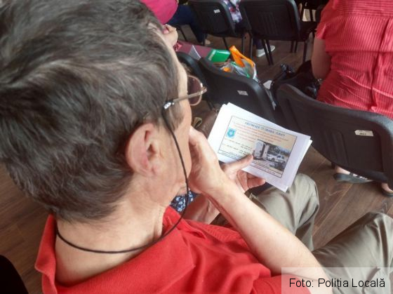 politia locala 2_269103.jpg