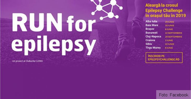 run epilepsy 2_268154.jpg