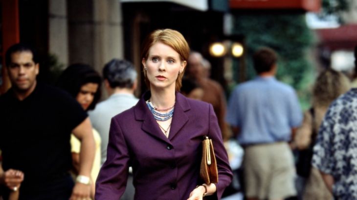 sex and the city 2_268308.jpeg