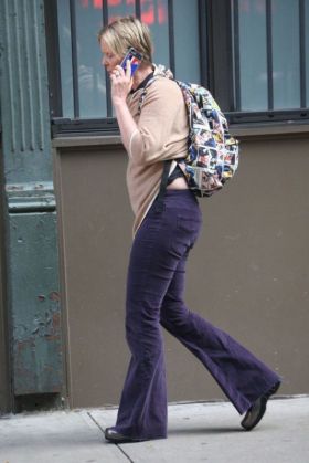 sex and the city 3_268306.jpg