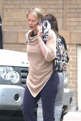 sex and the city 4_268307.jpg