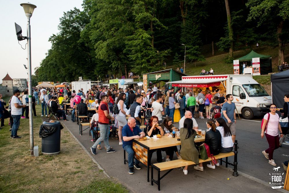 streetfoodfestival3.jpg