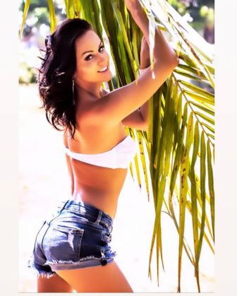 Tânără participantă la „Românii au talent”, ucisă de iubit 3 tanara ucisa 3_267991.jpg