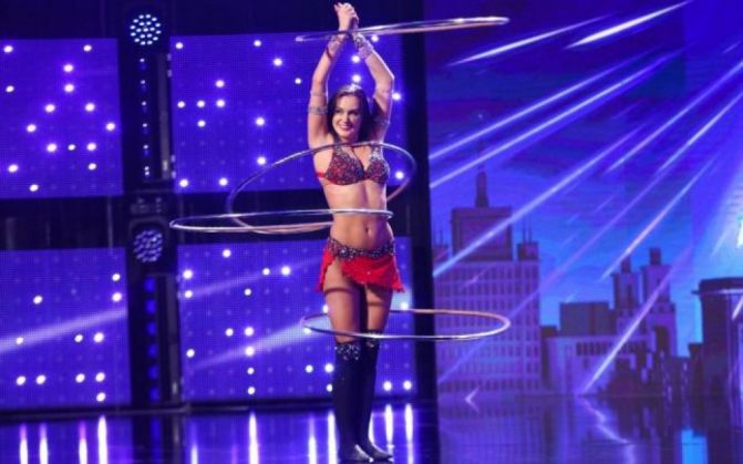 Tânără participantă la „Românii au talent”, ucisă de iubit 2 tanara ucisa_267990.jpg