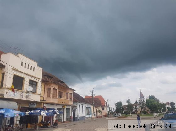 tornada prejmer 3_268110.jpg