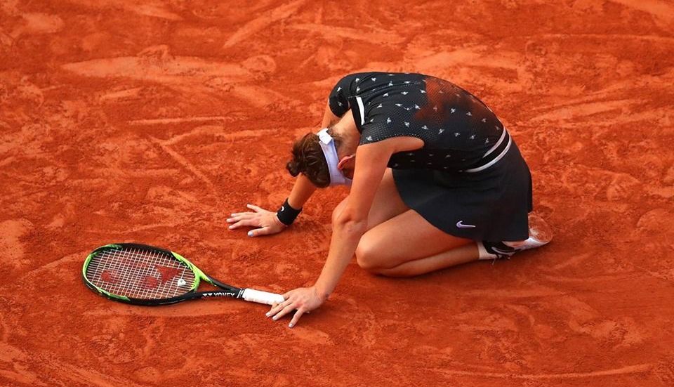 vondrousova_3.jpg
