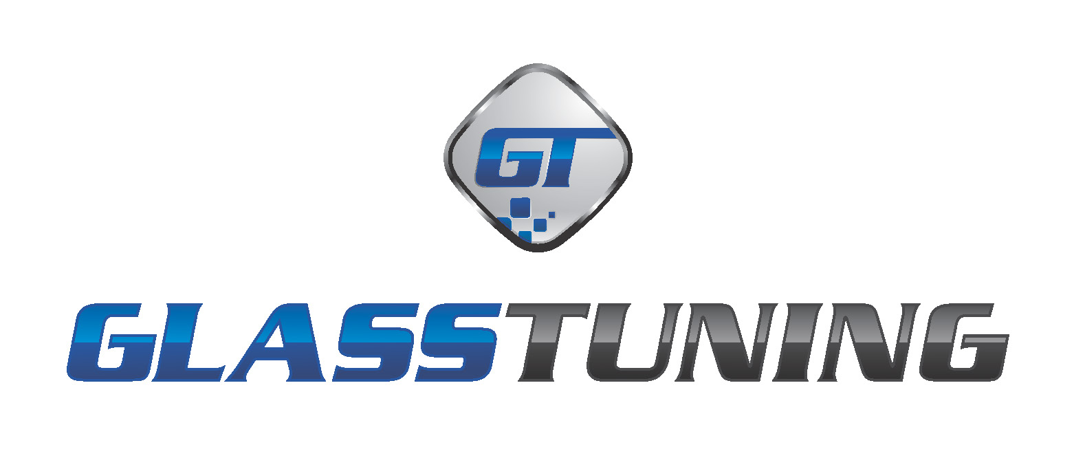 GLASS TUNING