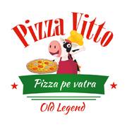 Pizza Vitto